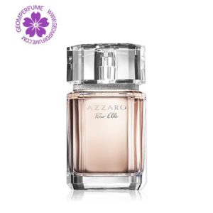 عطر ادکلن آزارو پور اله | Azzaro Pour Elle