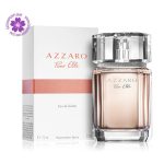 قیمت عطر ادکلن آزارو پور اله اوجینال
