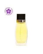 عطر ادکلن آزارو پیور سدرات | Azzaro Pure Cedrat