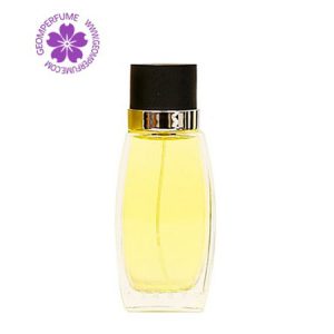 عطر ادکلن آزارو پیور سدرات | Azzaro Pure Cedrat