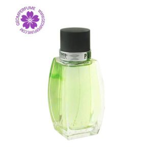عطر ادکلن آزارو پیور وتیور | Azzaro Pure Vetiver