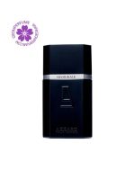 عطر ادکلن آزارو سیلور بلک | Azzaro Silver Black