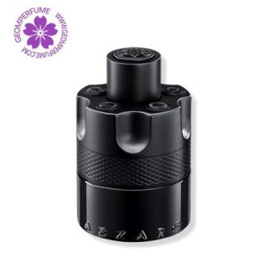 عطر ادکلن آزارو د موست وانتد | Azzaro The Most Wanted