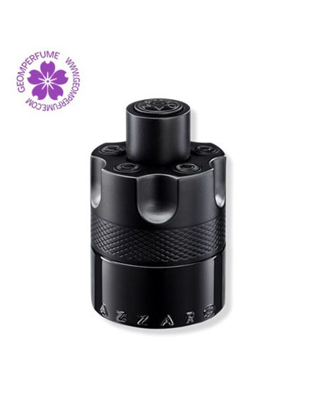 عطر ادکلن آزارو د موست وانتد | Azzaro The Most Wanted