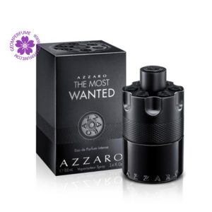 عطر ادکلن آزارو د موست وانتد | Azzaro The Most Wanted