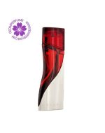 عطر ادکلن آزارو ویزیت زنانه | Azzaro Visit for Women