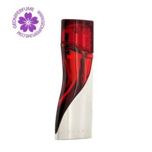 عطر ادکلن آزارو ویزیت زنانه | Azzaro Visit for Women
