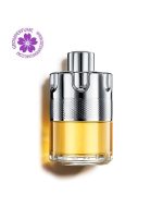 عطر ادکلن آزارو وانتد
