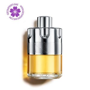 عطر ادکلن آزارو وانتد