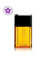 عطر ادکلن آزارو پورهوم | Azzaro pour Homme