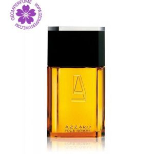 عطر ادکلن آزارو پورهوم | Azzaro pour Homme