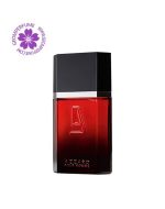عطر ادکلن آزارو پورهوم الکسیر | Azzaro pour Homme Elixir