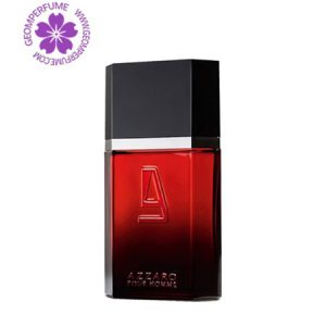 عطر ادکلن آزارو پورهوم الکسیر | Azzaro pour Homme Elixir