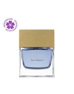 Gucci Pour Homme II