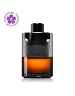 عطر ادکلن آزارو وانتد بای نایت | azzaro Wanted by Night