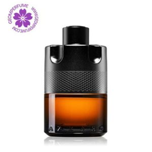 عطر ادکلن آزارو وانتد بای نایت | azzaro Wanted by Night