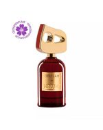 عطر ادکلن نیمانی دلیله Nimany Delilahا