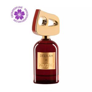 عطر ادکلن نیمانی دلیله Nimany Delilahا
