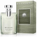 بولگاری BVLGARI
