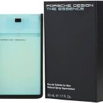 porsche design