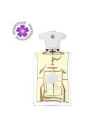 عطر ادکلن آمواج بیچ هات مردانه