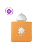 عطر ادکلن آمواج بیچ هات زنانه