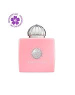 عطر ادکلن آمواج بلوسوم لاو