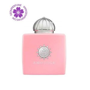 عطر ادکلن آمواج بلوسوم لاو