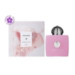 عطر ادکلن آمواج بلوسوم لاو