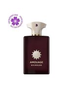 عطر ادکلن آمواج باندلس مردانه