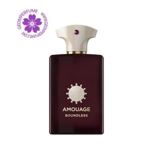 عطر ادکلن آمواج باندلس مردانه