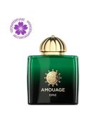 عطر ادکلن آمواج اپیک زنانه | Amouage Epic Woman