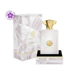 عطر ادکلن آمواج هانر مردانه | Amouage Honour