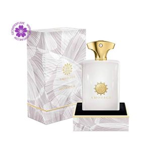 عطر ادکلن آمواج هانر مردانه | Amouage Honour
