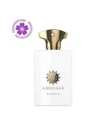 عطر ادکلن آمواج هانر مردانه | Amouage Honour