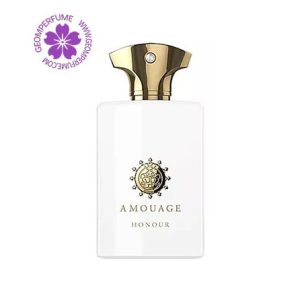 عطر ادکلن آمواج هانر مردانه | Amouage Honour