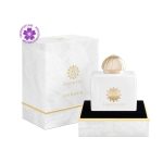 عطر ادکلن آمواج هانر زنانه | Amouage Honour