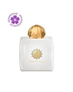 عطر ادکلن آمواج هانر زنانه | Amouage Honour