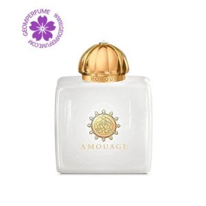 عطر ادکلن آمواج هانر زنانه | Amouage Honour