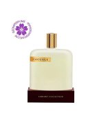 عطر ادکلن آمواج اوپوس دو | Amouage Opus II