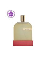 قیمت و خرید عطر ادکلن آمواج اوپوس چهار | Amouage Opus IV