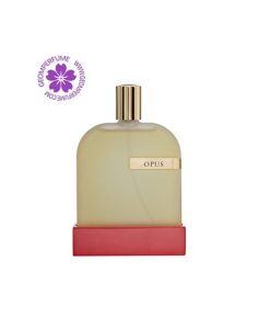 قیمت و خرید عطر ادکلن آمواج اوپوس چهار | Amouage Opus IV