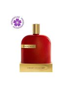 عطر ادکلن امواج اوپوس 9 اصل