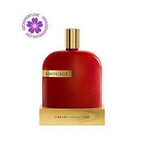 عطر ادکلن امواج اوپوس 9 اصل