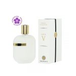 عطر ادکلن امواج اوپوس پنج Amouage Opus V