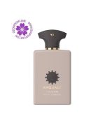 عطر ادکلن آمواج اوپوس 14