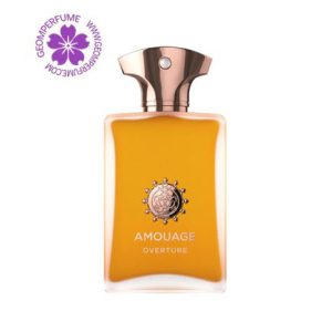 عطر ادکلن آمواج اورتور مردانه