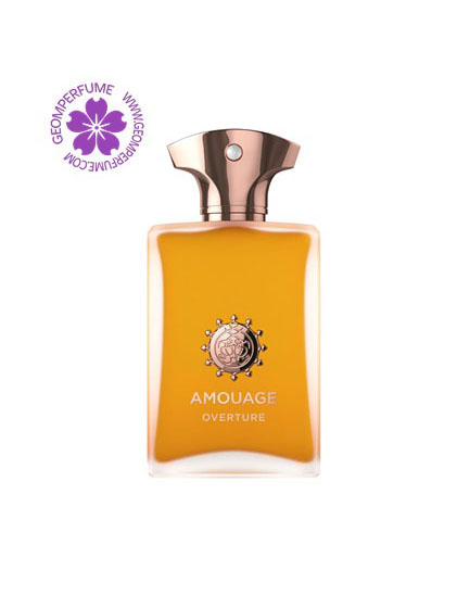 عطر ادکلن آمواج اورتور مردانه