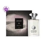 عطر ادکلن آمواج رفلکشن مردانه