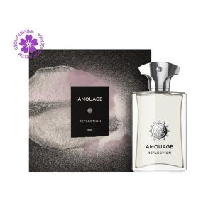 عطر ادکلن آمواج رفلکشن مردانه